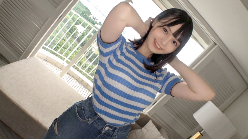 ひまり