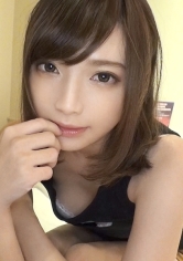 みお