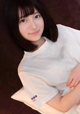 葵