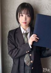 ここみ