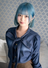 るるちゃ。