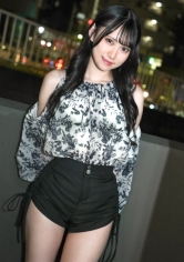 ゆり