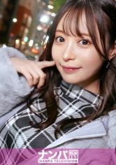 ゆい