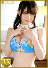 森平みさき