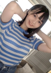 ひまり