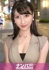 かほ