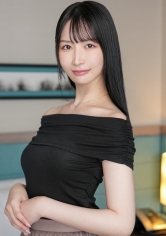 りお