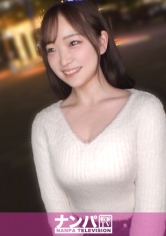 みお