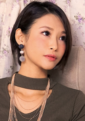 ほのかさん