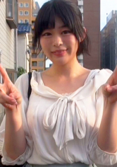 みのりさん