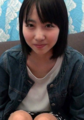ひかりさん