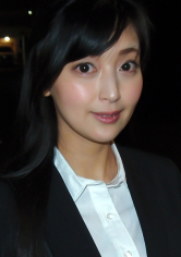 優子さん