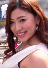 えなさん