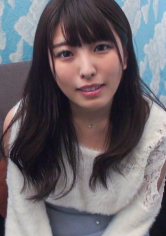 まおみさん