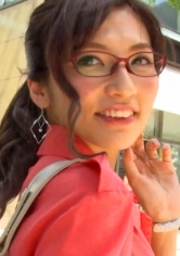 かおるさん