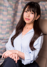 パない色気と感度のセレブ人妻