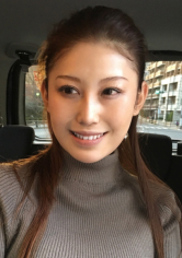 みほさん