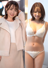 美巨乳人妻