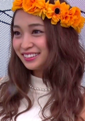 りささん