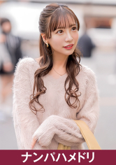 元グラビアアイドルの人妻