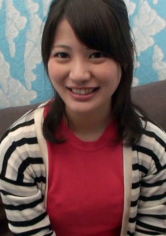 さやかさん