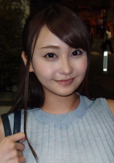 りおなさん