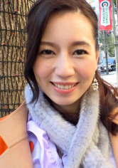 君島紗栄子さん