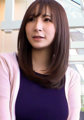 じゅんさん