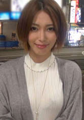 しょうこさん