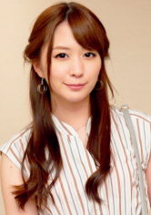 ゆきさん