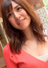 まおさん