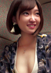 ひとみさん