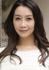 高城さん
