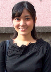 すずさん