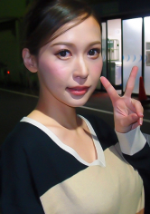 わかなさん