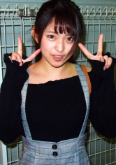 ななみさん