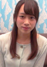 かおりさん