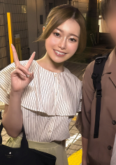 関西弁女先輩