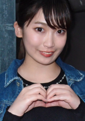 りかさん