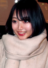 めいさん