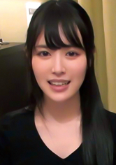 しおりさん