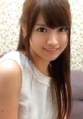 西村美咲さん