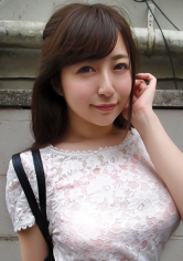 みのりさん