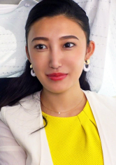 さおりさん