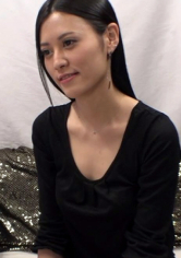ともみさん