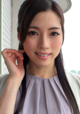 しのぶさん