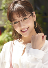 彩凪さん