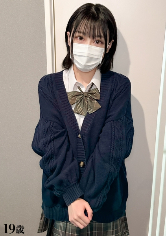 そら