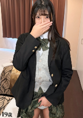 ゆい