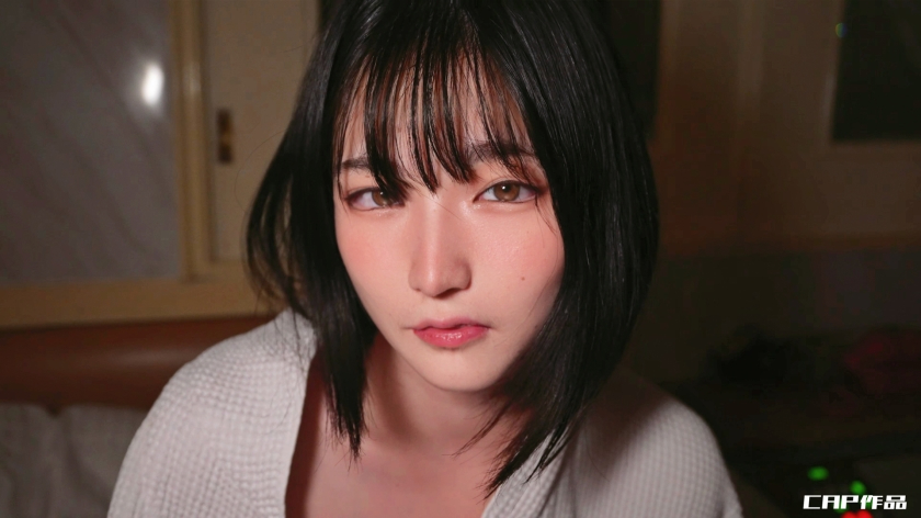 のん